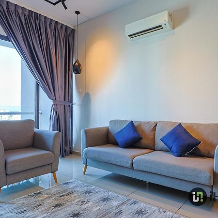 Atlantis Executive Melaka By I Housing Apartamento Exterior foto